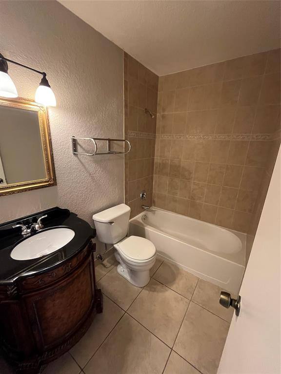 Condo for rent at 2020 NE 56th St #208, Fort Lauderdale, FL 33308