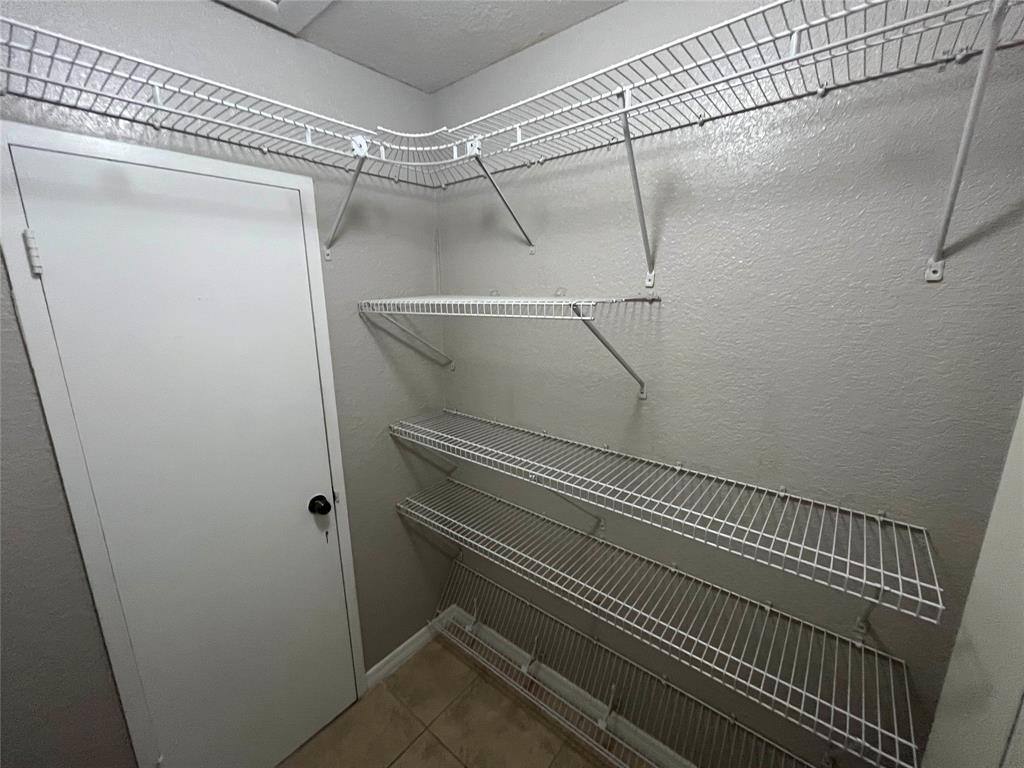 Condo for rent at 2020 NE 56th St #208, Fort Lauderdale, FL 33308