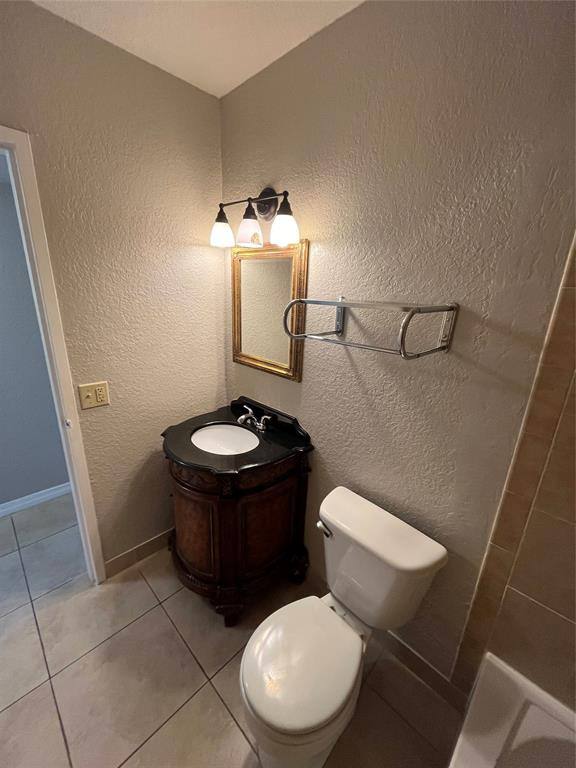 Condo for rent at 2020 NE 56th St #208, Fort Lauderdale, FL 33308