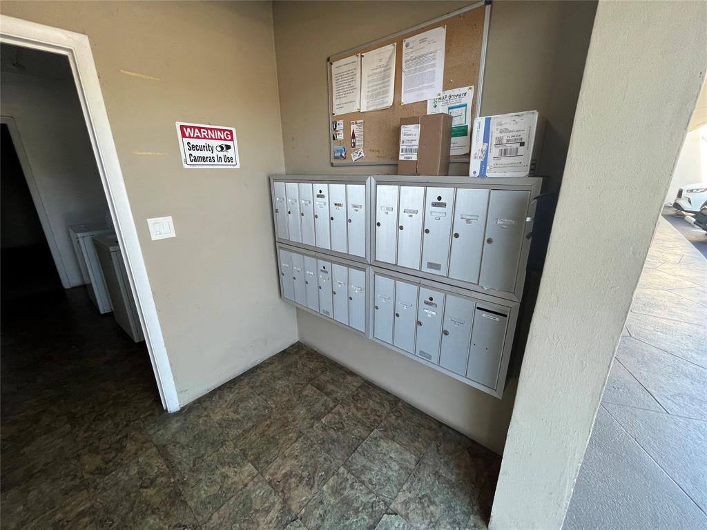 Condo for rent at 2020 NE 56th St #208, Fort Lauderdale, FL 33308