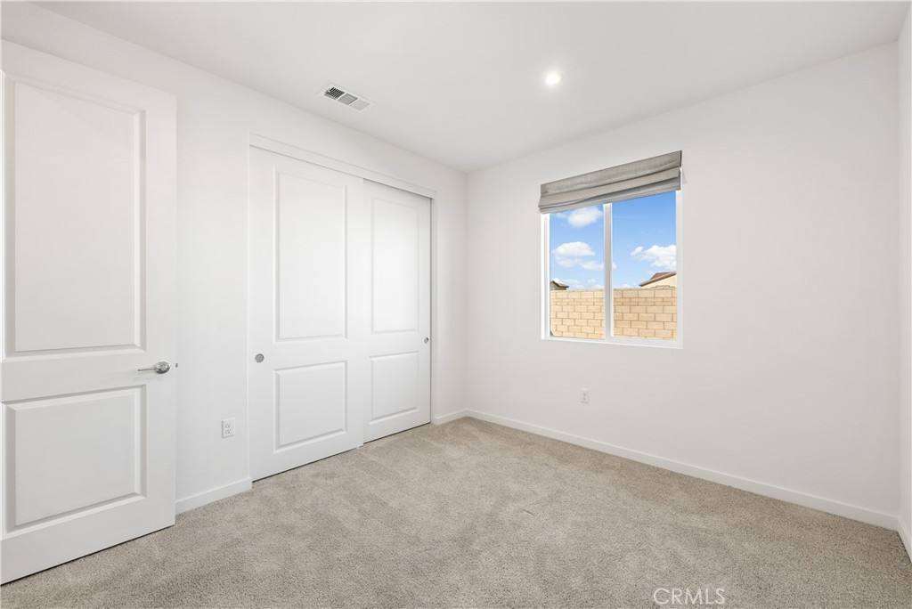 Apartment for rent at 41846 Castello Lane, Palmdale, CA 93552