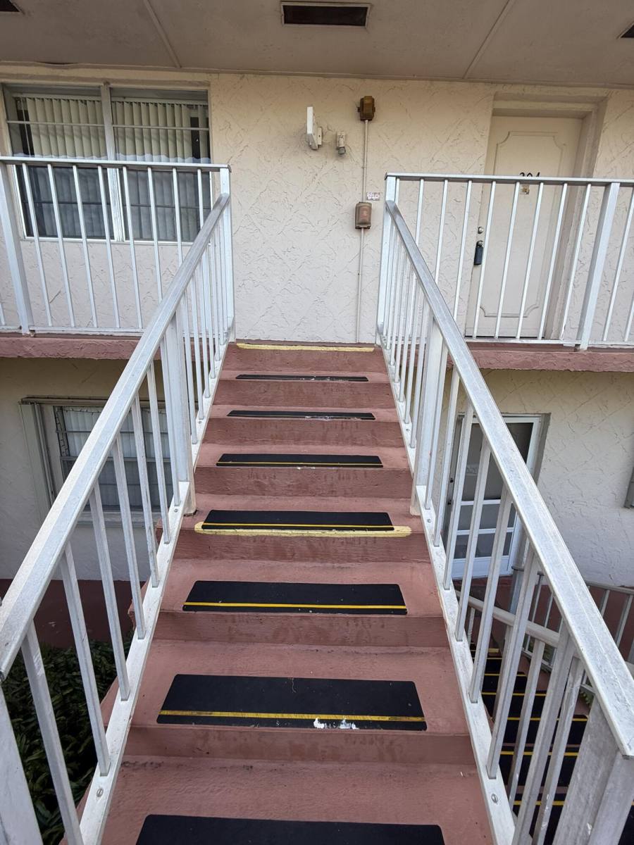 Condo for rent at 12009 Poinciana Blvd #204, West Palm Beach, FL 33411