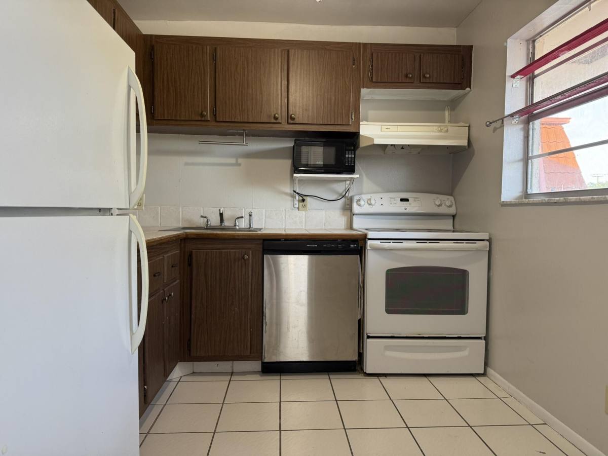 Condo for rent at 12009 Poinciana Blvd #204, West Palm Beach, FL 33411