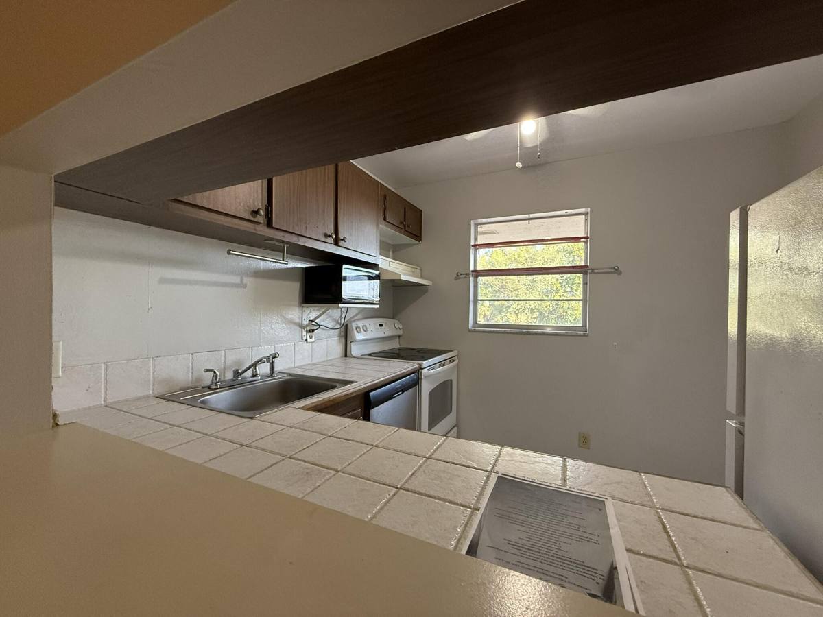 Condo for rent at 12009 Poinciana Blvd #204, West Palm Beach, FL 33411