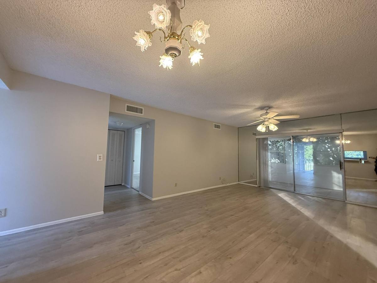 Condo for rent at 12009 Poinciana Blvd #204, West Palm Beach, FL 33411