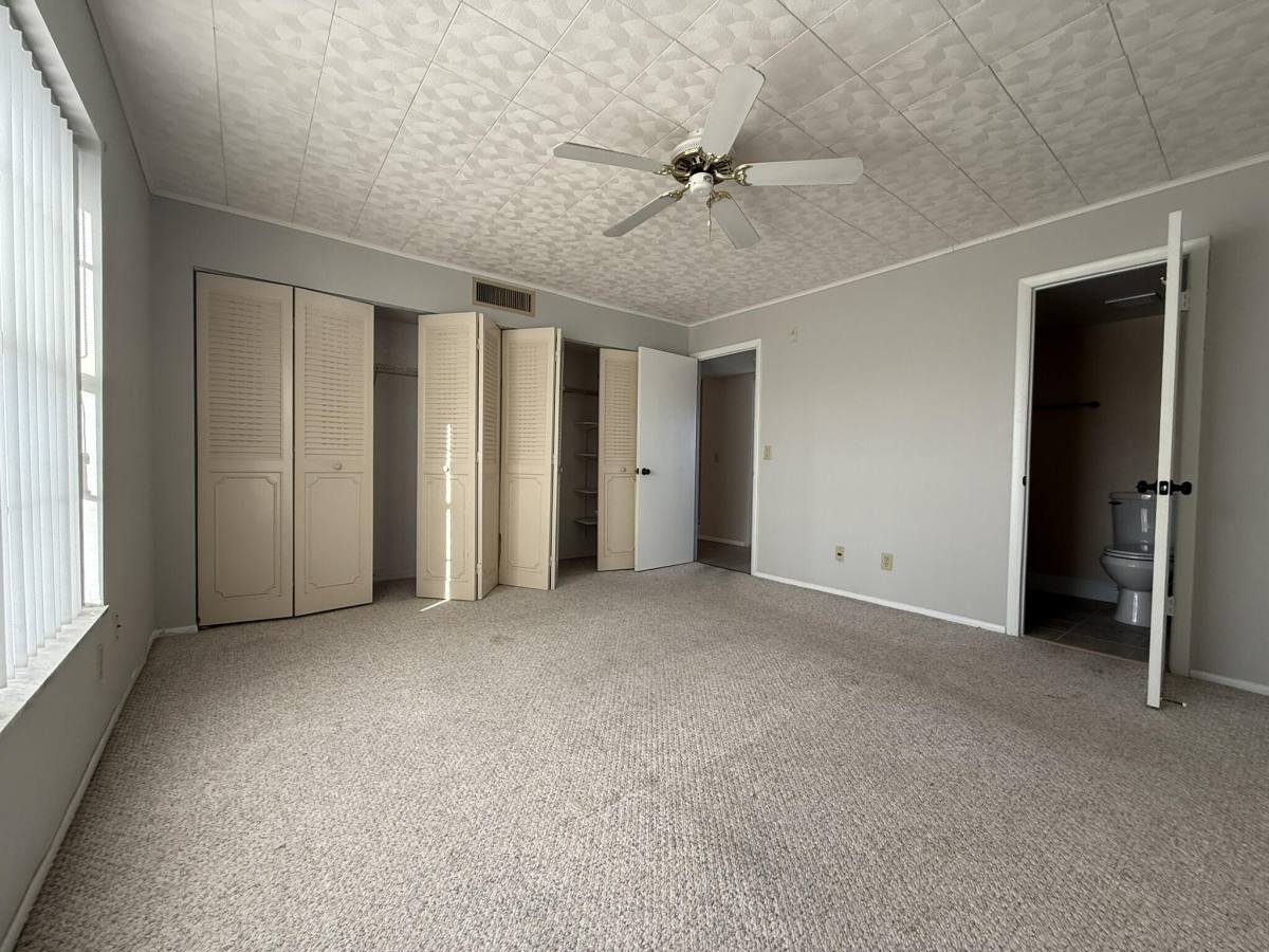 Condo for rent at 12009 Poinciana Blvd #204, West Palm Beach, FL 33411