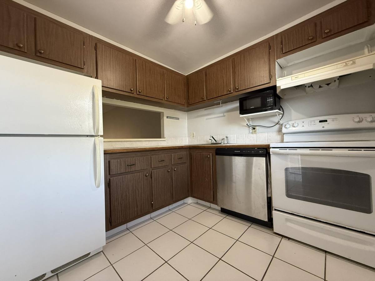 Condo for rent at 12009 Poinciana Blvd #204, West Palm Beach, FL 33411