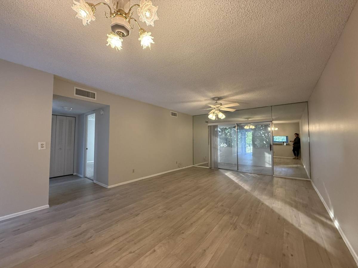 Condo for rent at 12009 Poinciana Blvd #204, West Palm Beach, FL 33411