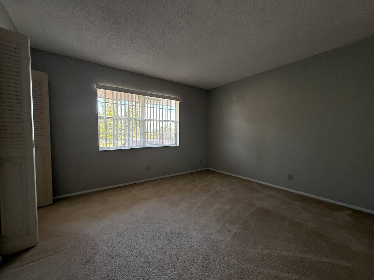 Condo for rent at 12009 Poinciana Blvd #204, West Palm Beach, FL 33411