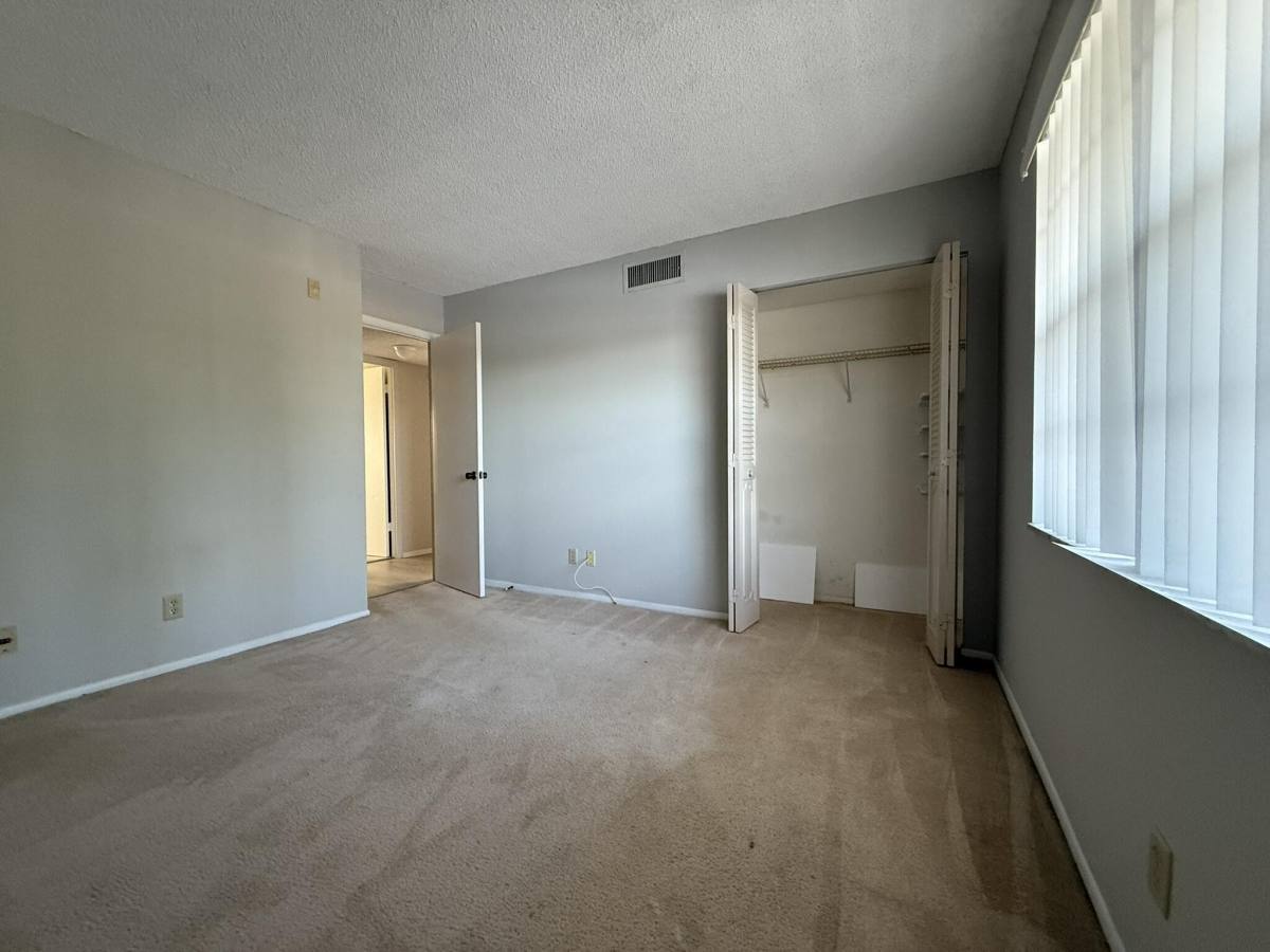 Condo for rent at 12009 Poinciana Blvd #204, West Palm Beach, FL 33411