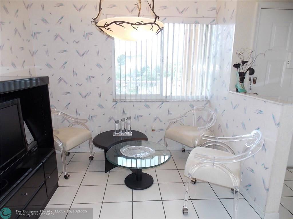 Apartment for rent at 7464 Trent Dr #309, Fort Lauderdale, FL 33321