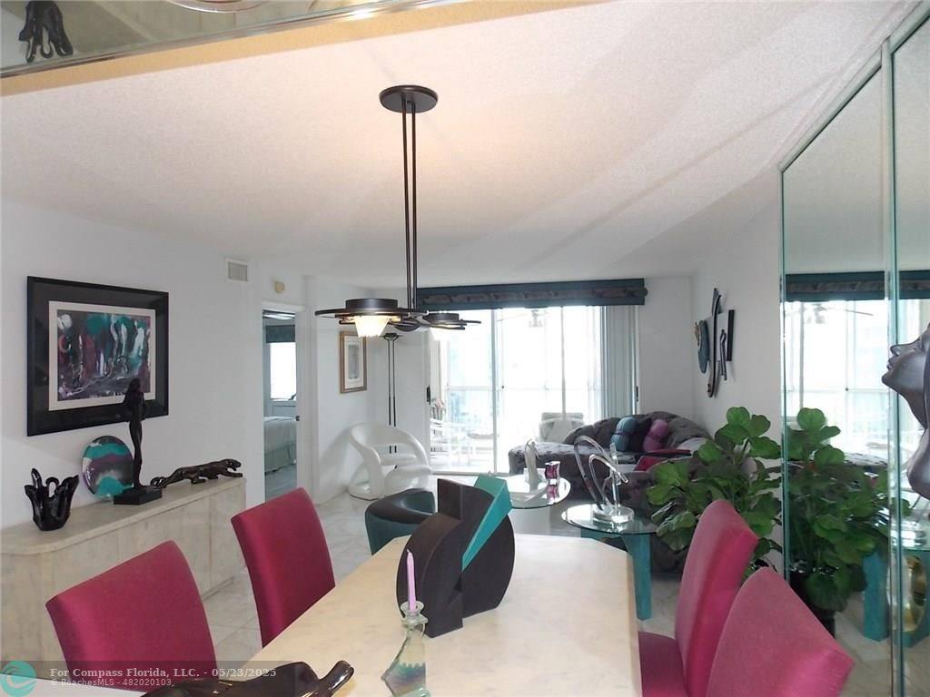 Apartment for rent at 7464 Trent Dr #309, Fort Lauderdale, FL 33321