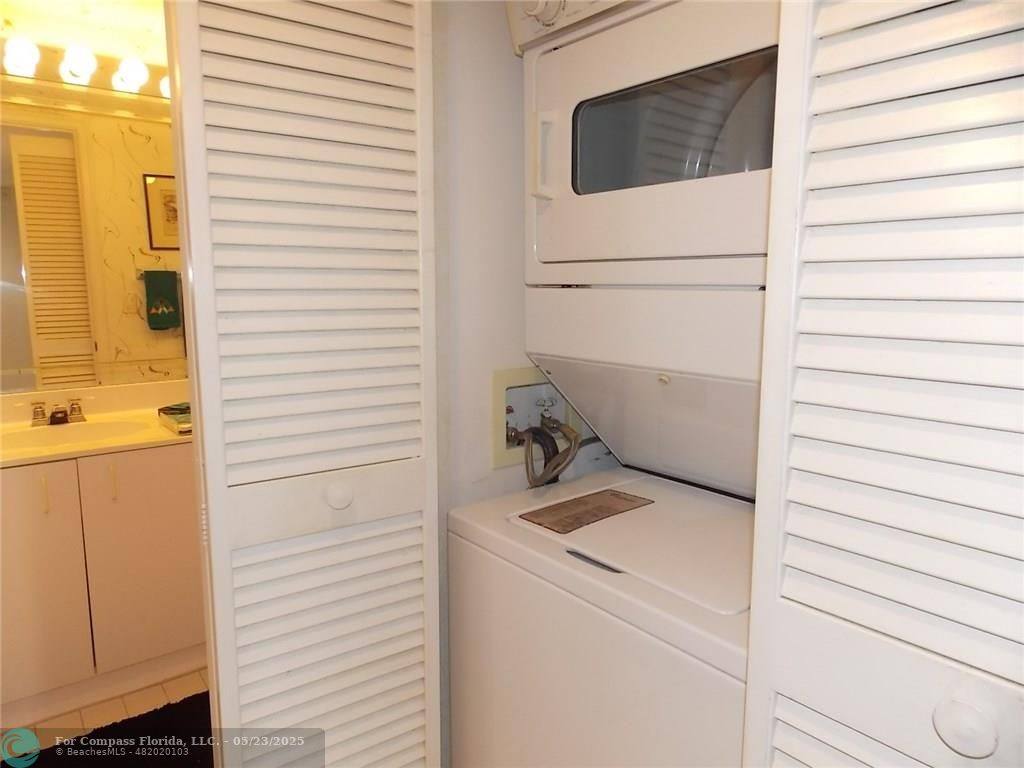 Apartment for rent at 7464 Trent Dr #309, Fort Lauderdale, FL 33321