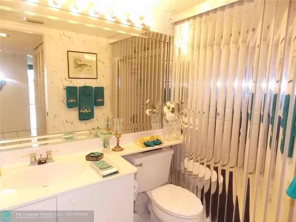 Apartment for rent at 7464 Trent Dr #309, Fort Lauderdale, FL 33321