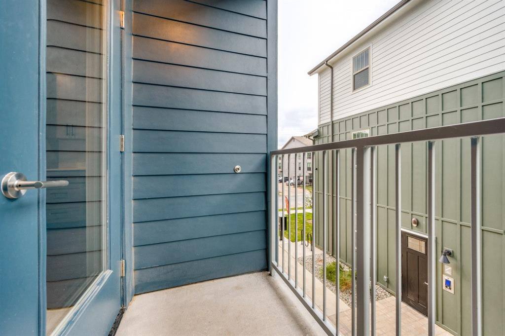 Apartment for rent at 5317 Reiger Ave #202, Dallas, TX 75214