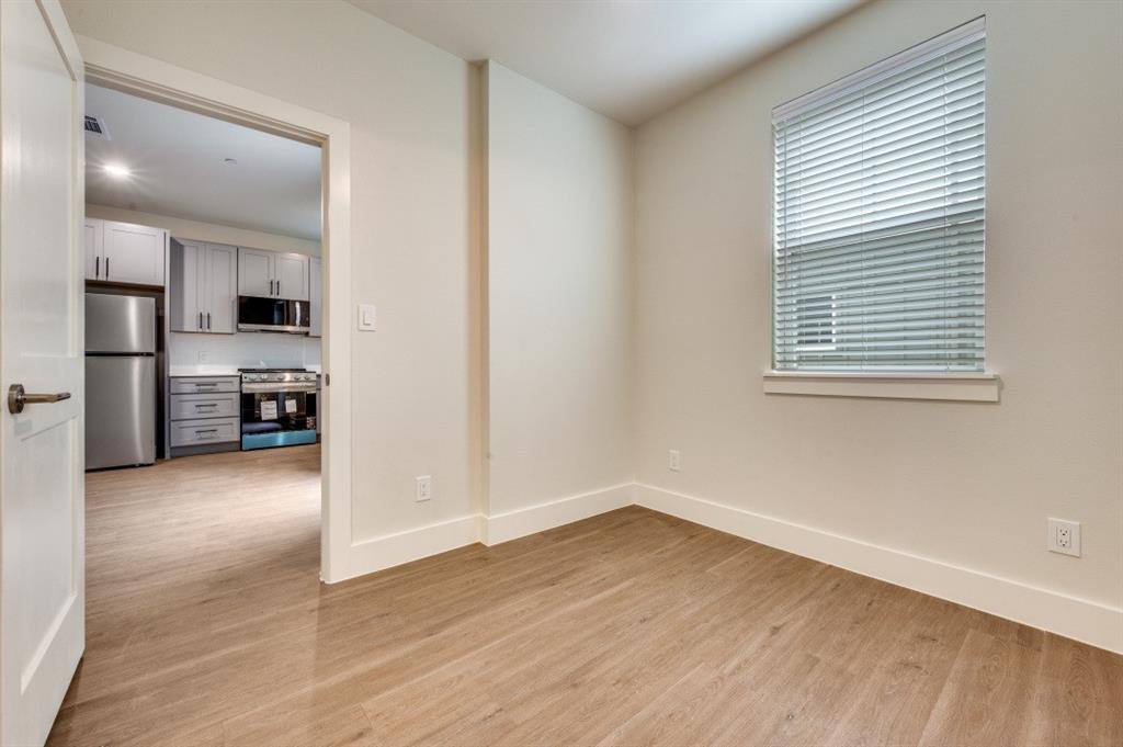 Apartment for rent at 5317 Reiger Ave #202, Dallas, TX 75214