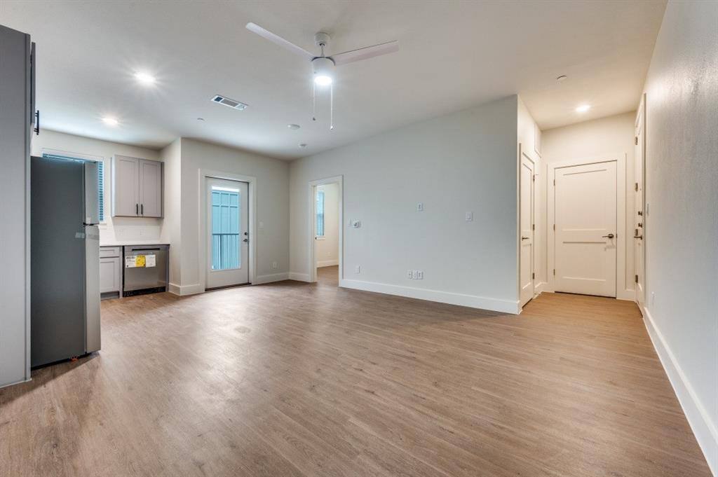 Apartment for rent at 5317 Reiger Ave #202, Dallas, TX 75214