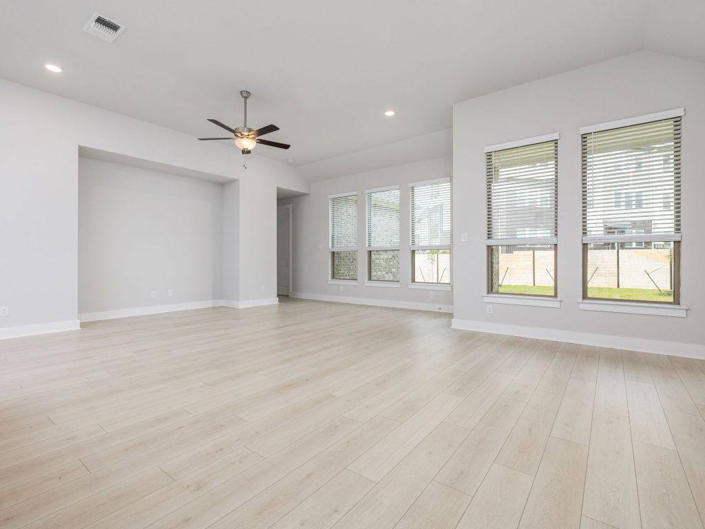Apartment for rent at 416 Ridgewell Loop #416, Georgetown, TX 78633