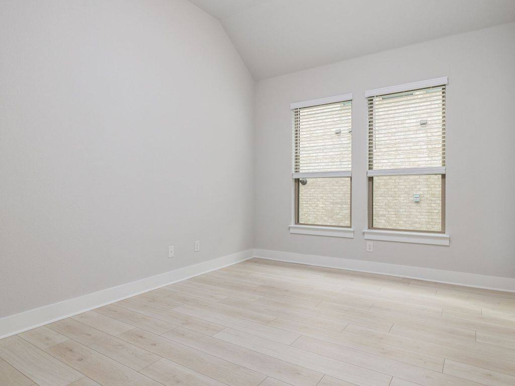 Apartment for rent at 416 Ridgewell Loop #416, Georgetown, TX 78633