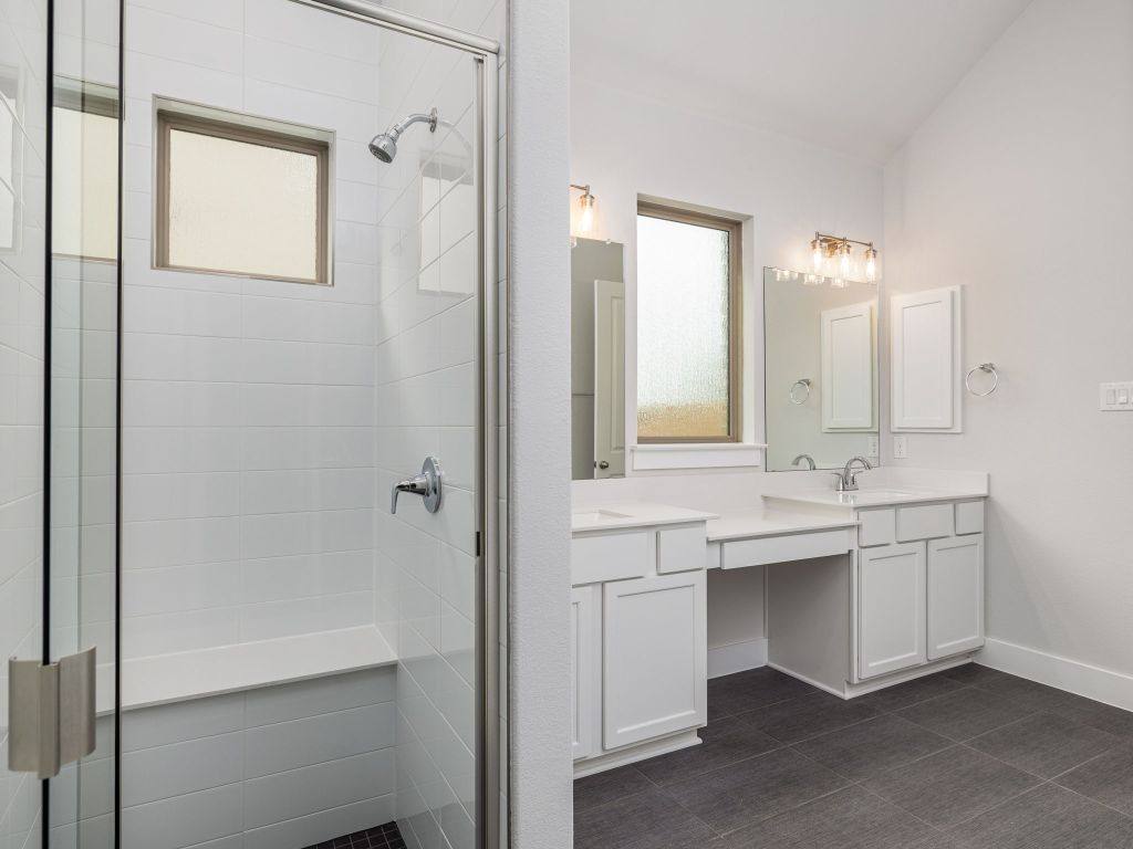 Apartment for rent at 416 Ridgewell Loop #416, Georgetown, TX 78633