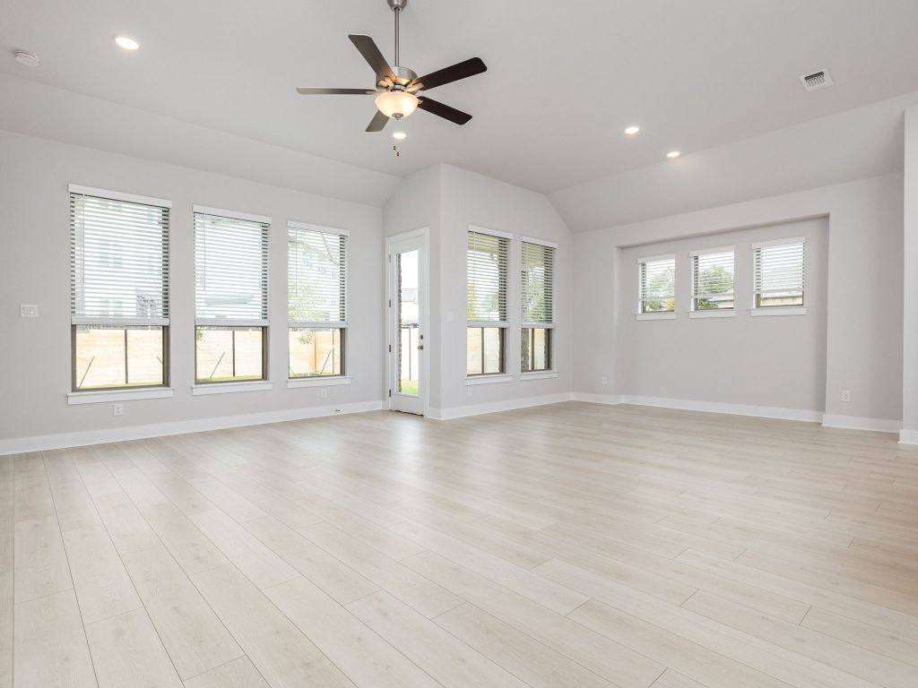 Apartment for rent at 416 Ridgewell Loop #416, Georgetown, TX 78633