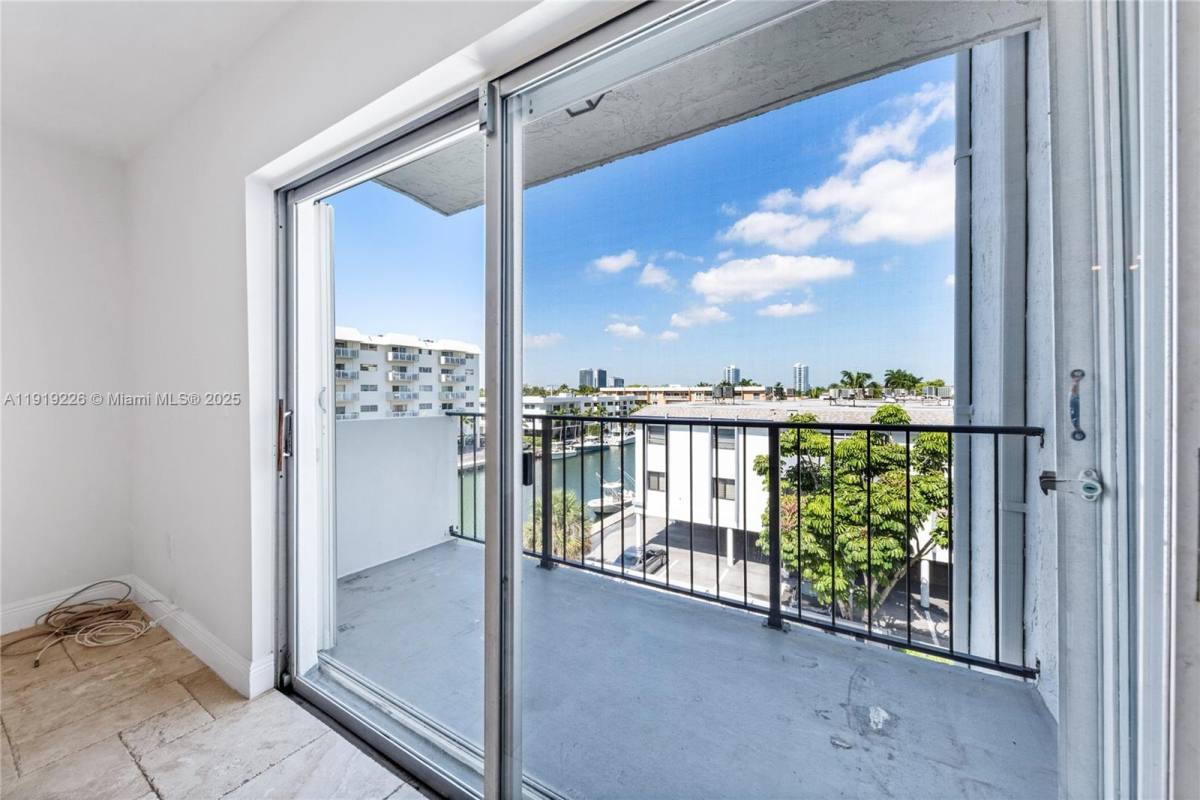Apartment for rent at 3642 NE 171 St #405, North Miami Beach, FL 33160