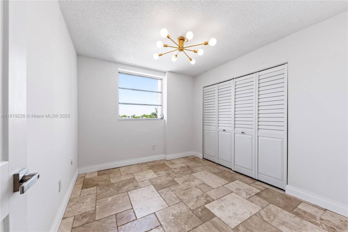 Apartment for rent at 3642 NE 171 St #405, North Miami Beach, FL 33160