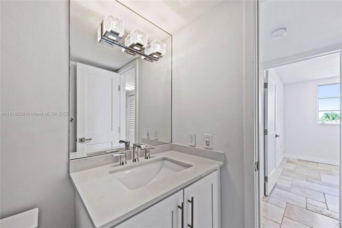 Apartment for rent at 3642 NE 171 St #405, North Miami Beach, FL 33160