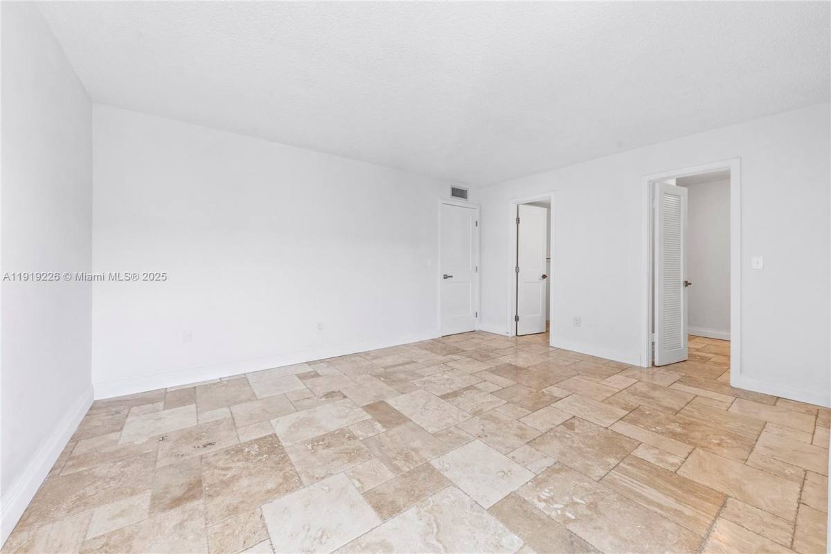 Apartment for rent at 3642 NE 171 St #405, North Miami Beach, FL 33160