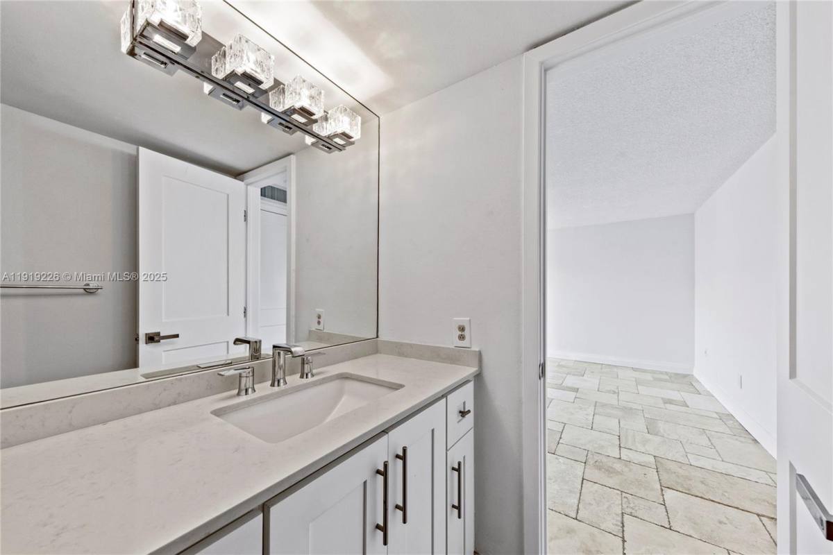 Apartment for rent at 3642 NE 171 St #405, North Miami Beach, FL 33160