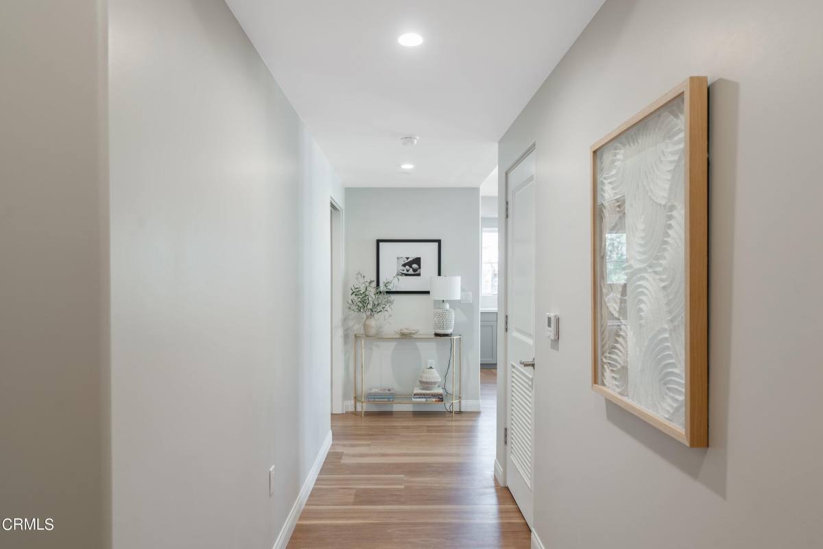 Apartment for rent at 88 N Oakland Ave #504, Pasadena, CA 91101