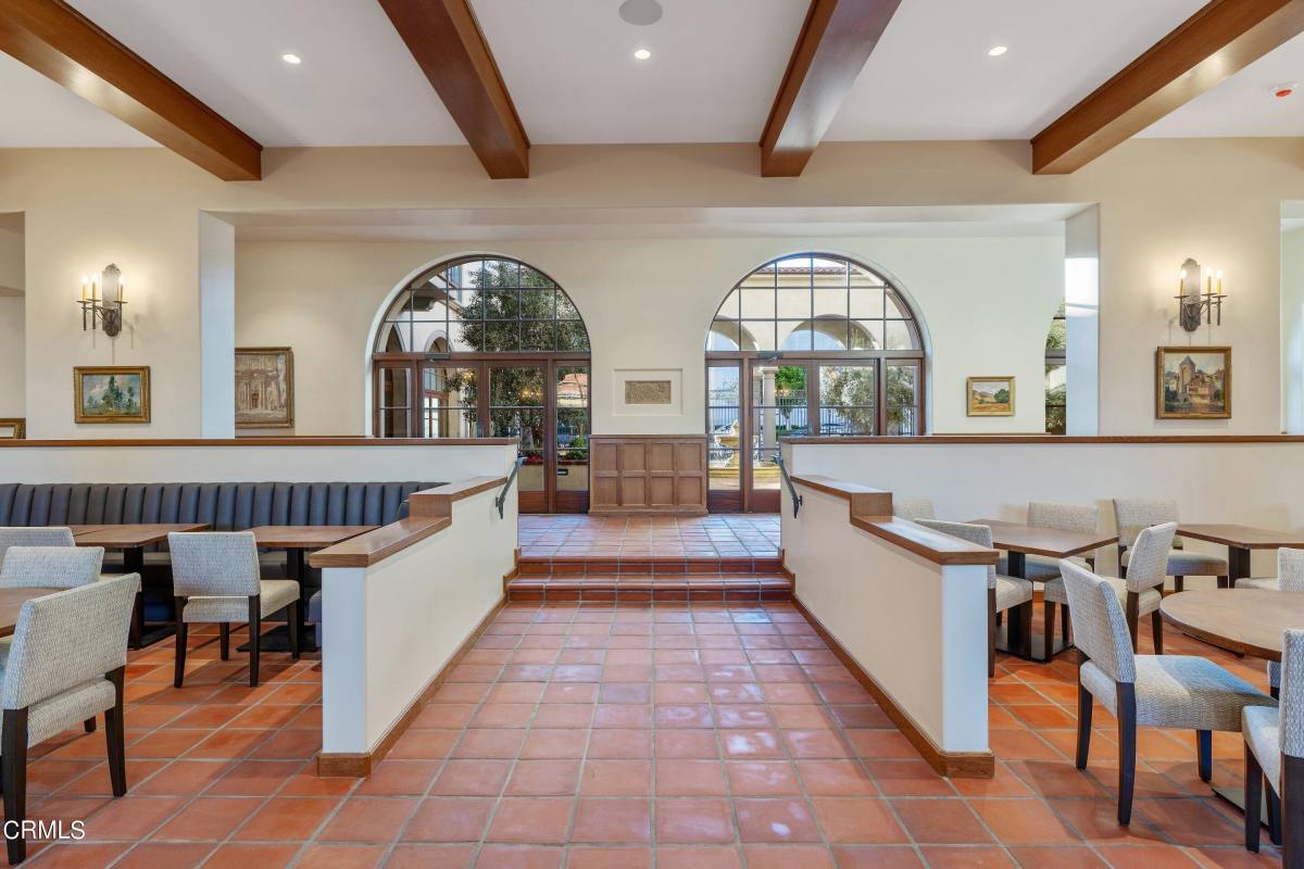 Apartment for rent at 88 N Oakland Ave #504, Pasadena, CA 91101