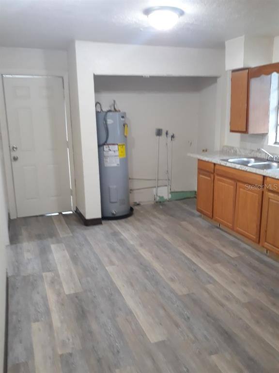 Apartment for rent at 350 Maple St #350, Daytona Beach, FL 32114
