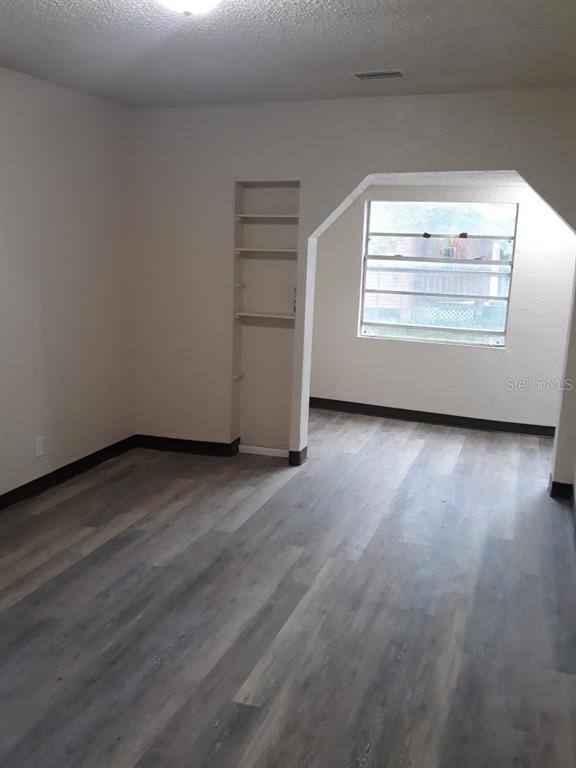 Apartment for rent at 350 Maple St #350, Daytona Beach, FL 32114