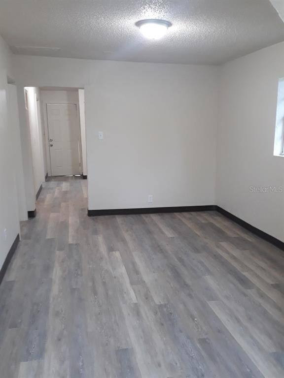 Apartment for rent at 350 Maple St #350, Daytona Beach, FL 32114
