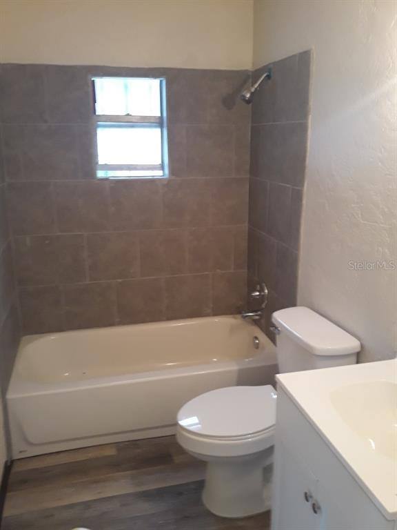 Apartment for rent at 350 Maple St #350, Daytona Beach, FL 32114