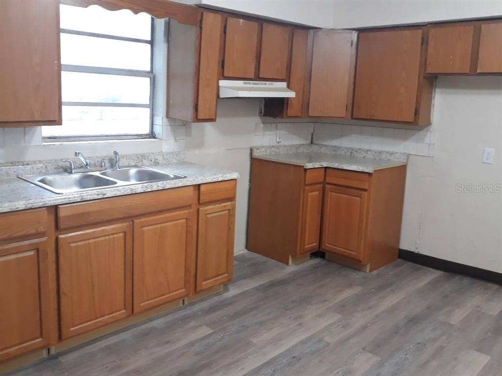 Apartment for rent at 350 Maple St #350, Daytona Beach, FL 32114