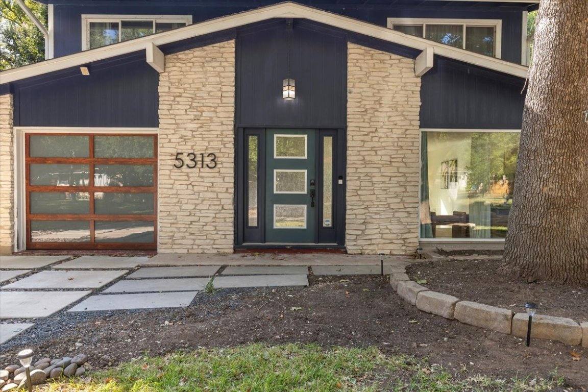 Apartment for rent at 5313 Harvest Lane, Austin, TX 78745
