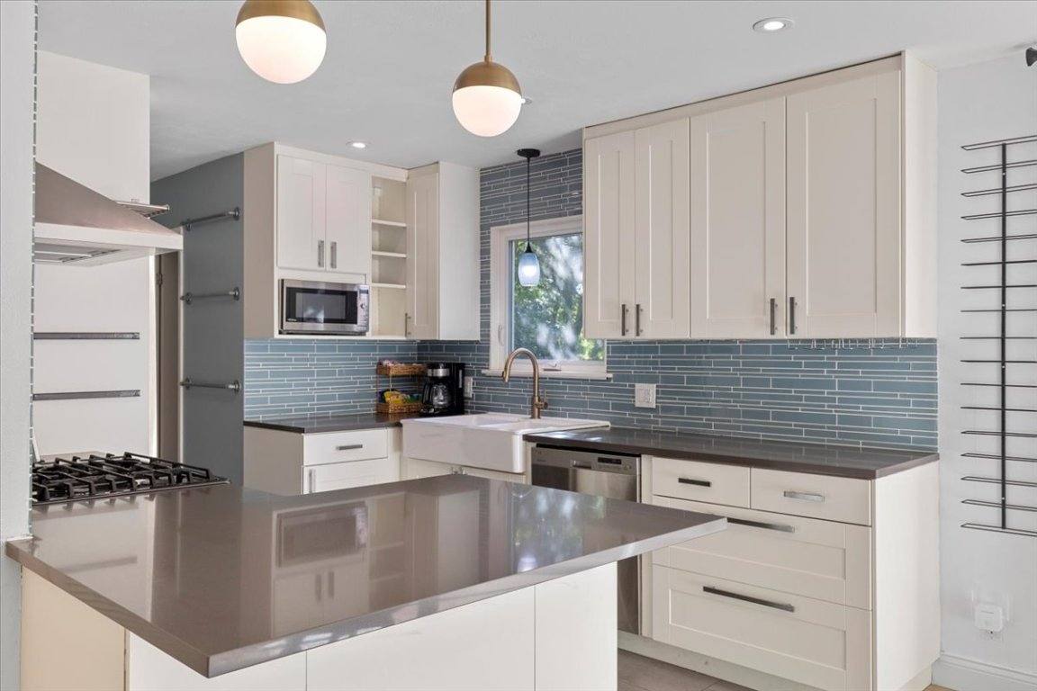 Apartment for rent at 5313 Harvest Lane, Austin, TX 78745