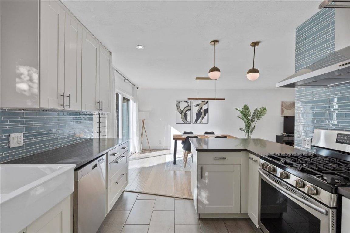 Apartment for rent at 5313 Harvest Lane, Austin, TX 78745
