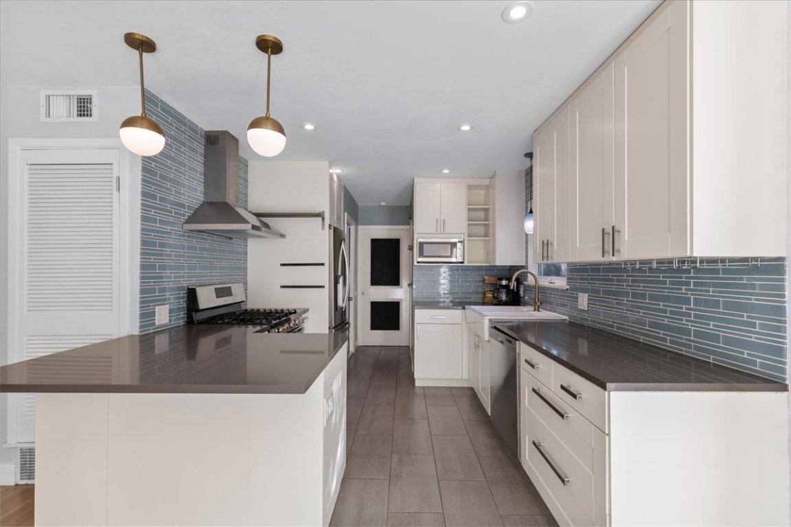 Apartment for rent at 5313 Harvest Lane, Austin, TX 78745
