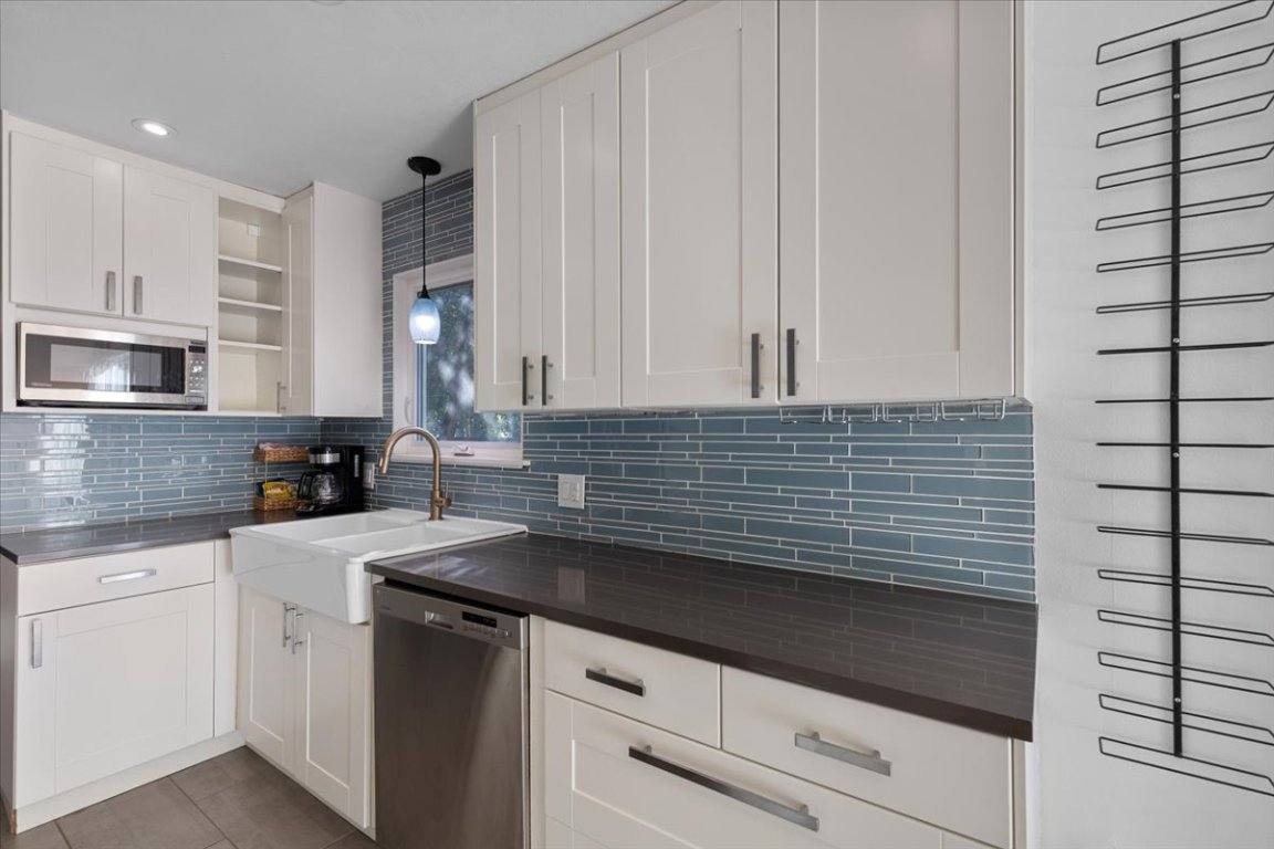 Apartment for rent at 5313 Harvest Lane, Austin, TX 78745