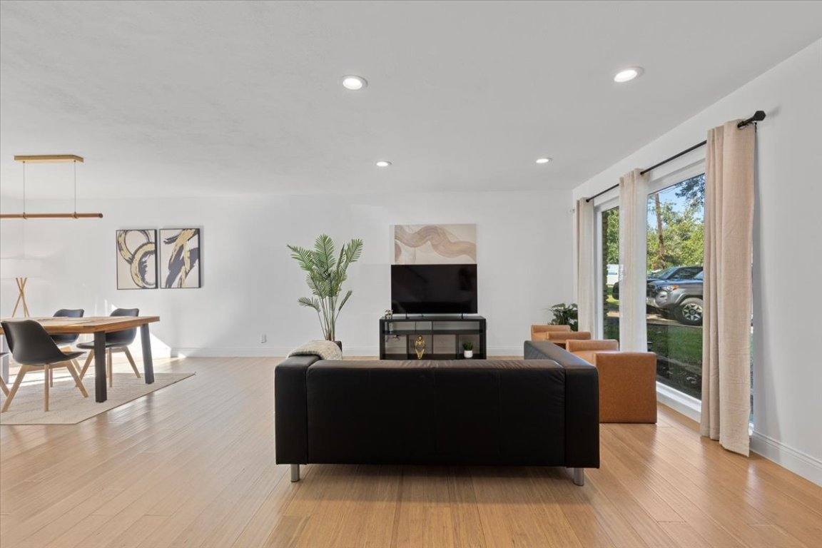 Apartment for rent at 5313 Harvest Lane, Austin, TX 78745