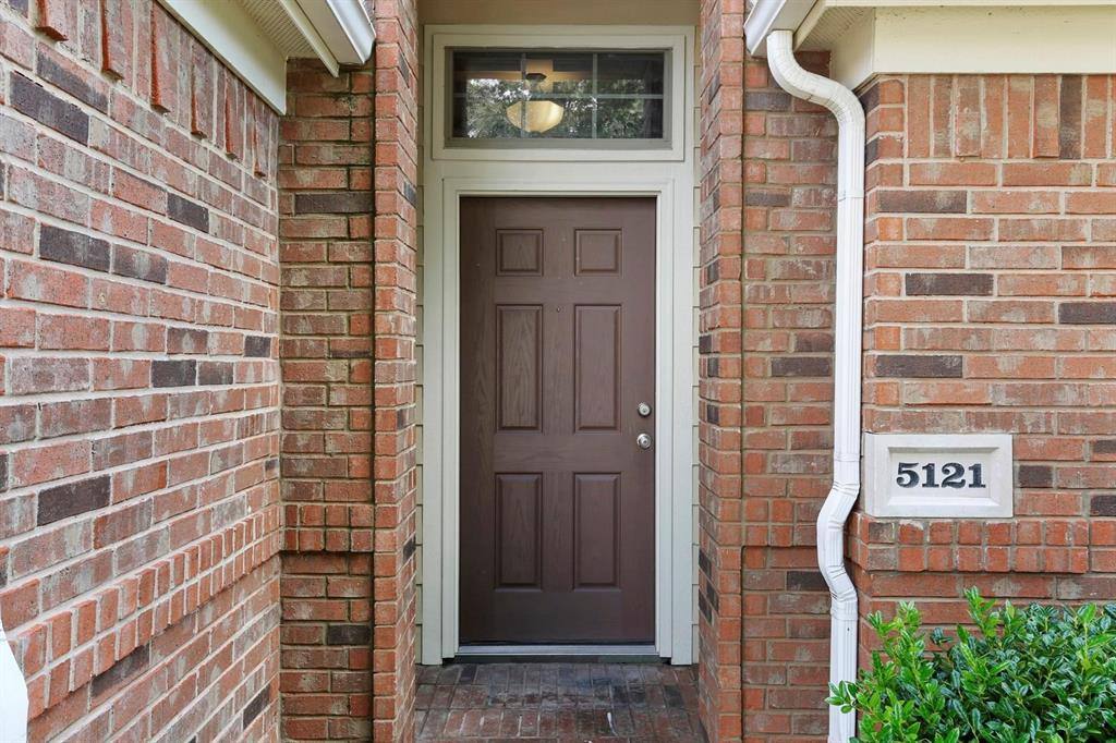Apartment for rent at 5121 Blackwood Dr, McKinney, TX 75071