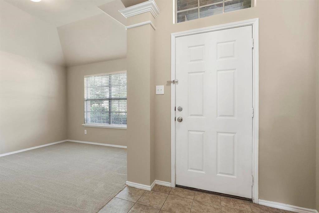 Apartment for rent at 5121 Blackwood Dr, McKinney, TX 75071
