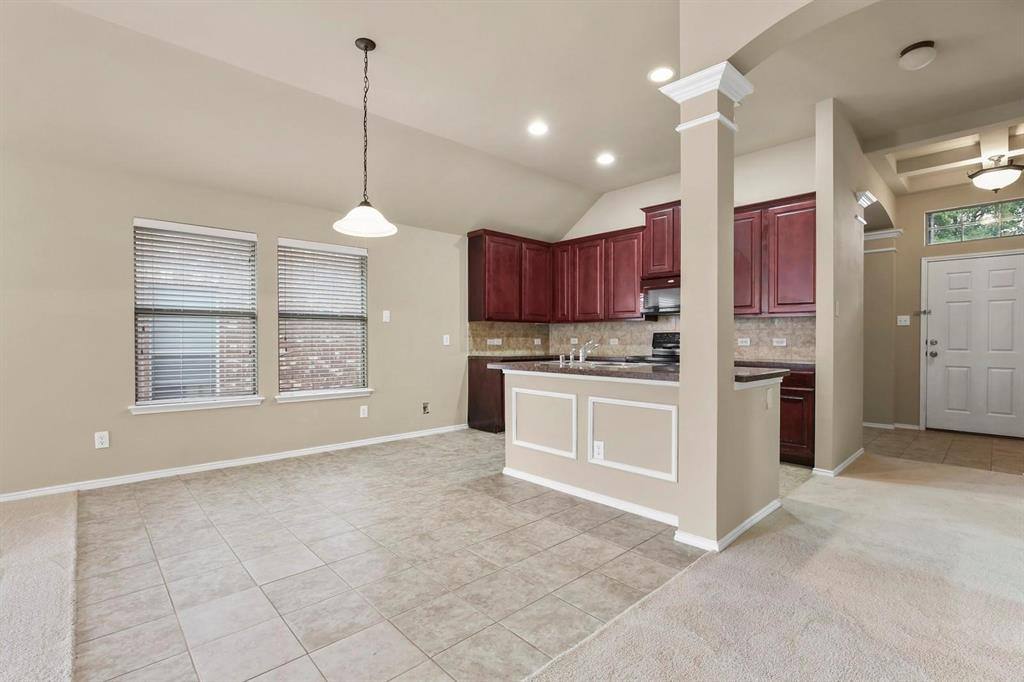 Apartment for rent at 5121 Blackwood Dr, McKinney, TX 75071