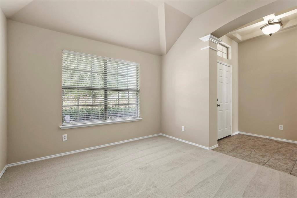 Apartment for rent at 5121 Blackwood Dr, McKinney, TX 75071