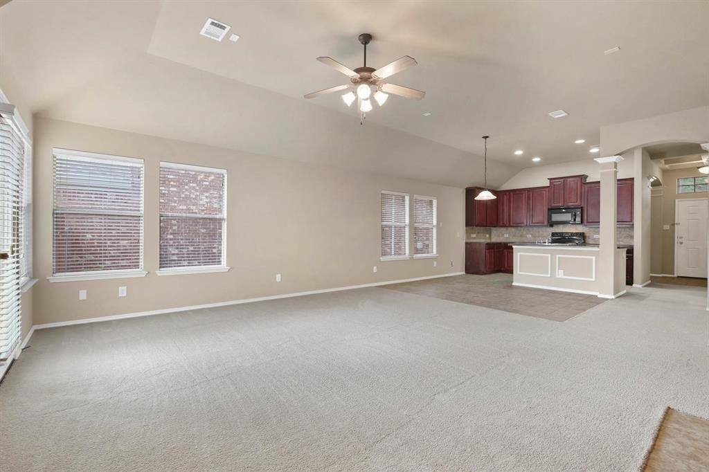 Apartment for rent at 5121 Blackwood Dr, McKinney, TX 75071