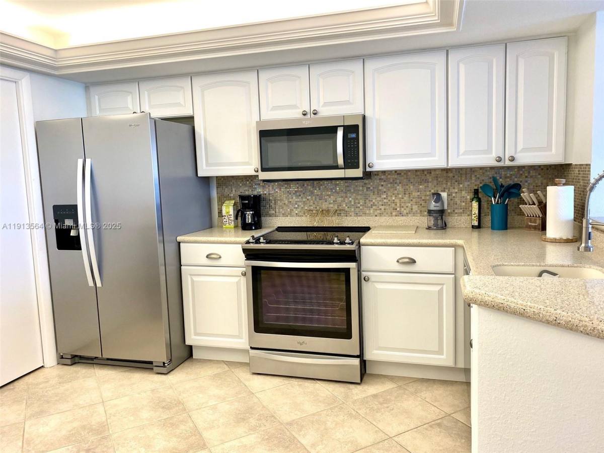 Condo for rent at 2800 N Highway A1a #803, Fort Pierce, FL 34949