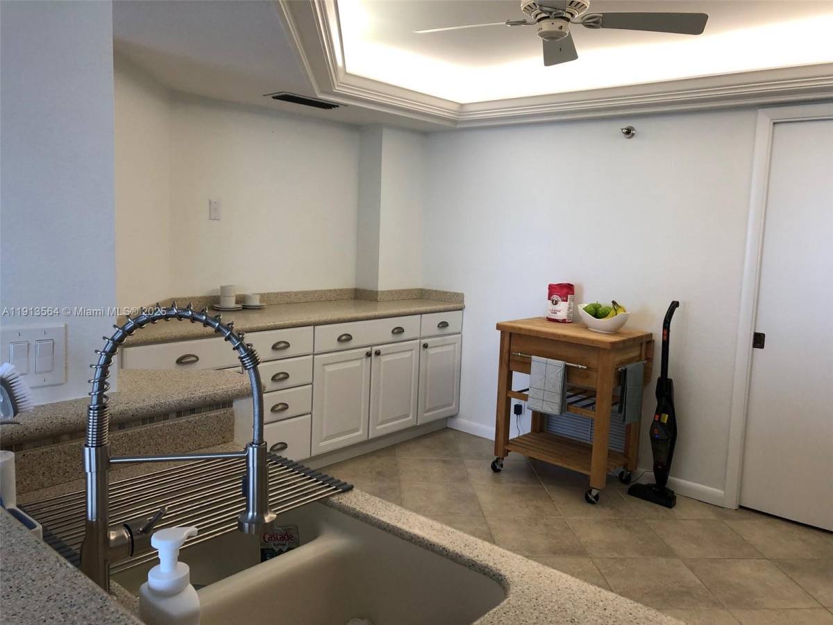 Condo for rent at 2800 N Highway A1a #803, Fort Pierce, FL 34949